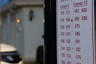 636 Boca Ciega Point Blvd S, Saint Petersburg, FL 33708 - Photo 91