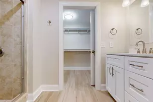 636 Boca Ciega Point Blvd S, Saint Petersburg, FL 33708 - Photo 49