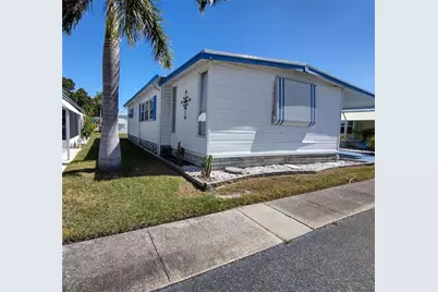 82125 B Street N #125, Pinellas Park, FL 33781 - Photo 3