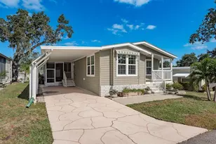 36 New Fawn Ct, Safety Harbor, FL 34695 - Photo 3