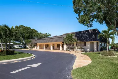 36 New Fawn Court #34, Safety Harbor, FL 34695 - Photo 31