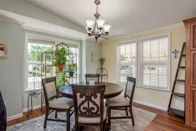 36 New Fawn Court #34, Safety Harbor, FL 34695 - Photo 13