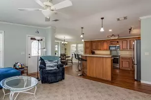 36 New Fawn Ct, Safety Harbor, FL 34695 - Photo 5