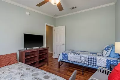 36 New Fawn Court #34, Safety Harbor, FL 34695 - Photo 21