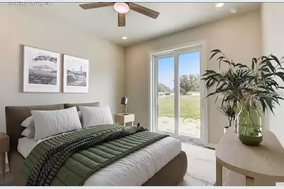 3869 Janeen Circle, Mulberry, FL 33860 - Photo 5