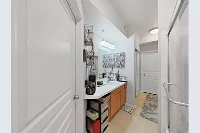 5125 Palm Springs Boulevard #11104, Tampa, FL 33647 - Photo 37