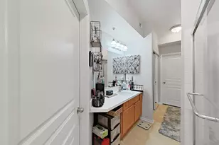 5125 Palm Springs Blvd, Tampa, FL 33647 - Photo 37