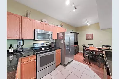 5125 Palm Springs Boulevard #11104, Tampa, FL 33647 - Photo 11