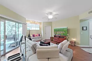 5125 Palm Springs Blvd, Tampa, FL 33647 - Photo 19