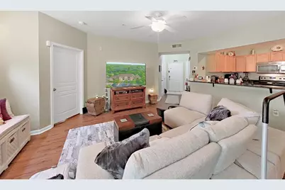5125 Palm Springs Boulevard #11104, Tampa, FL 33647 - Photo 17