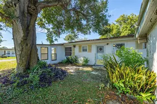 39019 Heath Dr, Zephyrhills, FL 33542 - Photo 29