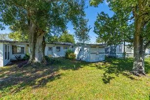 39019 Heath Dr, Zephyrhills, FL 33542 - Photo 27