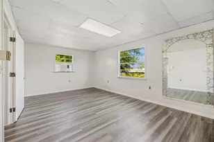 39019 Heath Dr, Zephyrhills, FL 33542 - Photo 21