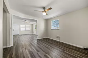 39019 Heath Dr, Zephyrhills, FL 33542 - Photo 19