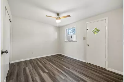 39019 Heath Drive, Zephyrhills, FL 33542 - Photo 15