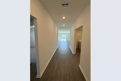 8329 SW 42nd Circle, Ocala, FL 34476 - Photo 15