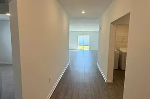 8329 SW 42nd Cir, Ocala, FL 34476 - Photo 15