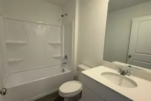 8329 SW 42nd Cir, Ocala, FL 34476 - Photo 11