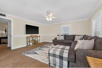 2605 Hibiscus Drive W, Belleair Beach, FL 33786 - Photo 23