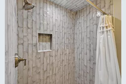 2605 Hibiscus Drive W, Belleair Beach, FL 33786 - Photo 19