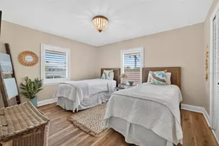 2605 Hibiscus Dr W, Belleair Beach, FL 33786 - Photo 17