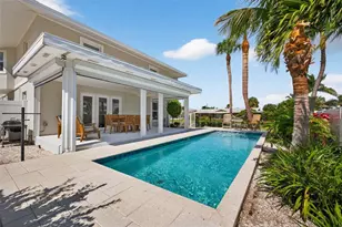 2605 Hibiscus Dr W, Belleair Beach, FL 33786 - Photo 27