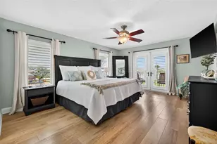 2605 Hibiscus Dr W, Belleair Beach, FL 33786 - Photo 13