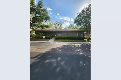 13612 S Village Drive #5307, Tampa, FL 33618 - Photo 33