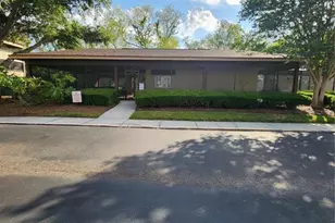 13612 S Village Dr, Tampa, FL 33618 - Photo 33
