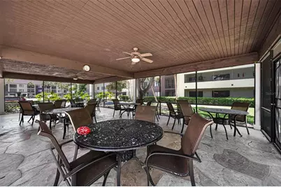13612 S Village Drive #5307, Tampa, FL 33618 - Photo 35