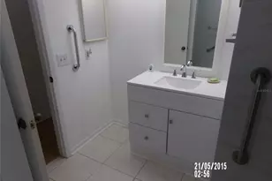 13612 S Village Dr, Tampa, FL 33618 - Photo 9