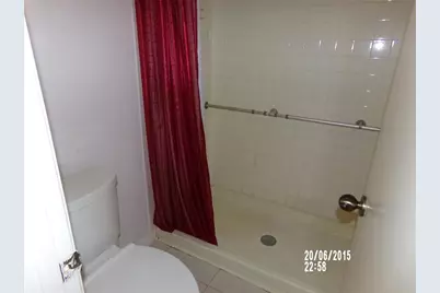 13612 S Village Drive #5307, Tampa, FL 33618 - Photo 29