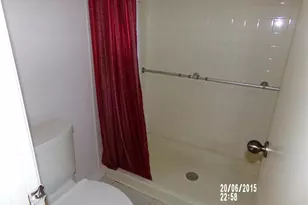 13612 S Village Dr, Tampa, FL 33618 - Photo 29