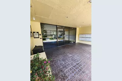 13612 S Village Drive #5307, Tampa, FL 33618 - Photo 67