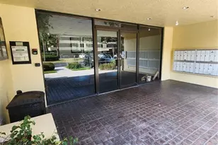13612 S Village Dr, Tampa, FL 33618 - Photo 67
