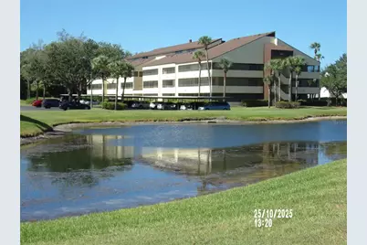 13612 S Village Drive #5307, Tampa, FL 33618 - Photo 5