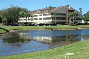 13612 S Village Dr, Tampa, FL 33618 - Photo 21