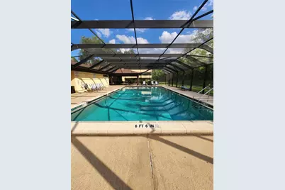 13612 S Village Drive #5307, Tampa, FL 33618 - Photo 41