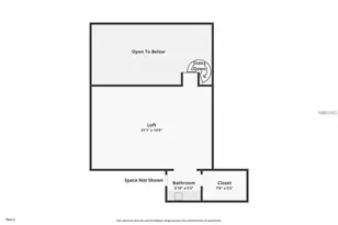13612 S Village Dr, Tampa, FL 33618 - Photo 31