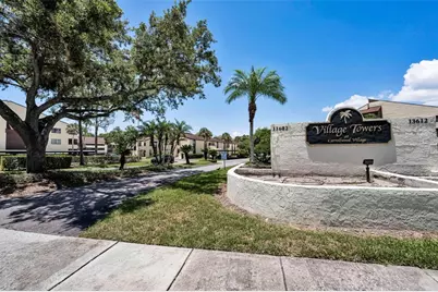 13612 S Village Drive #5307, Tampa, FL 33618 - Photo 63
