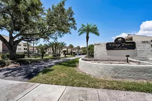 13612 S Village Dr, Tampa, FL 33618 - Photo 63