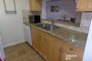 13612 S Village Dr, Tampa, FL 33618 - Photo 5