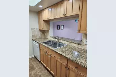 13612 S Village Drive #5307, Tampa, FL 33618 - Photo 13