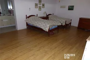 13612 S Village Dr, Tampa, FL 33618 - Photo 11