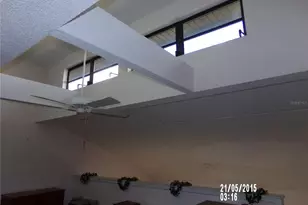 13612 S Village Dr, Tampa, FL 33618 - Photo 19