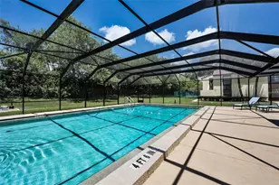 13612 S Village Dr, Tampa, FL 33618 - Photo 69