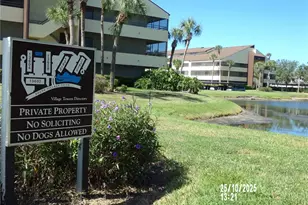 13612 S Village Dr, Tampa, FL 33618 - Photo 25