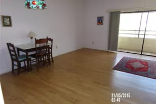 13612 S Village Dr, Tampa, FL 33618 - Photo 5