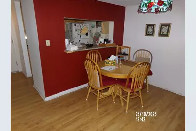 13612 S Village Drive #5307, Tampa, FL 33618 - Photo 7