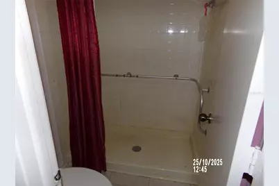 13612 S Village Drive #5307, Tampa, FL 33618 - Photo 17